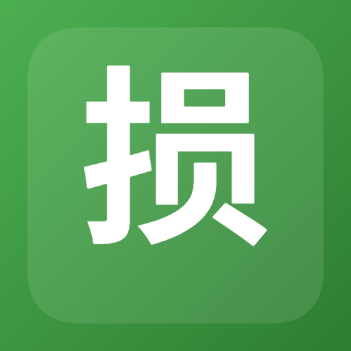 损坏视频修复工具