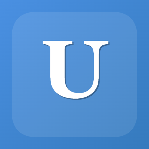 URL网址编码解码器