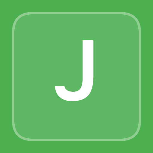 JSON数据格式化工具