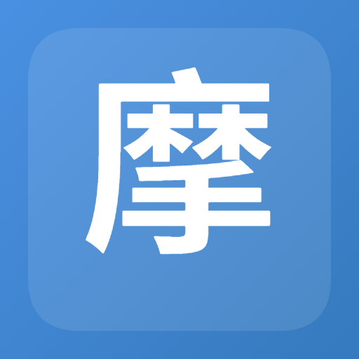 摩尔斯电码转换工具