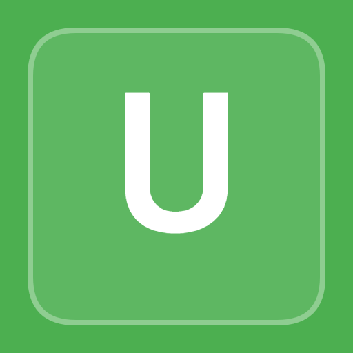 Unix时间戳转换工具