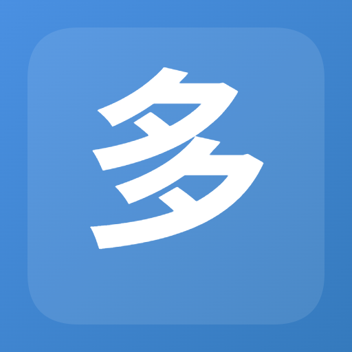 多功能科学计算器