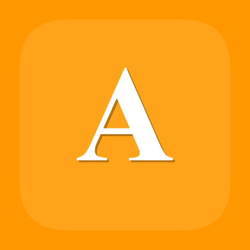 ASCII字符画生成器