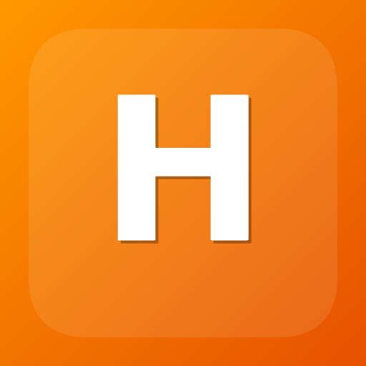 HTML实体编码转换器