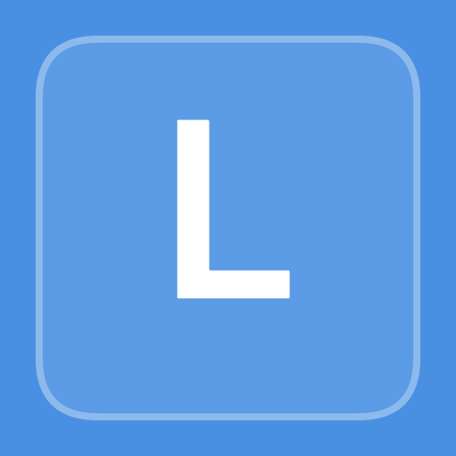 Lorem文本生成器