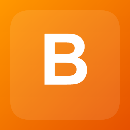 Base64编码解码转换器