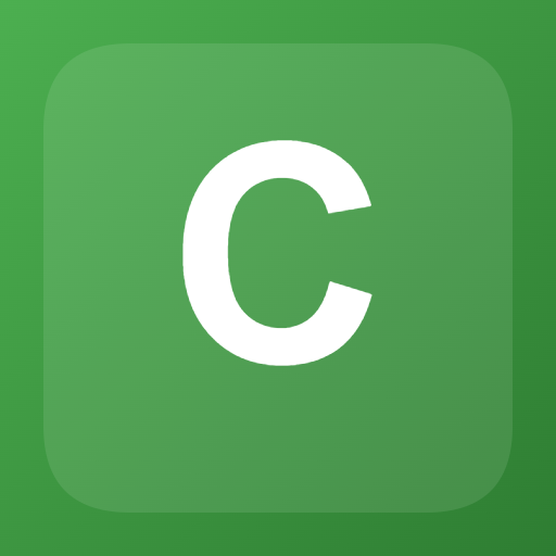 CSV转JSON转换器