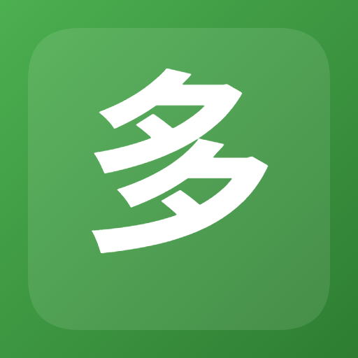 多格式颜色代码转换器