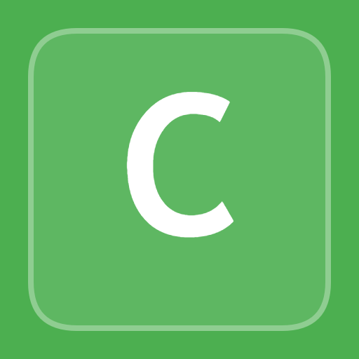CSS代码压缩优化器
